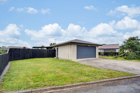 Photo of property in 9 Ada Place, Fairview Downs, Hamilton, 3214