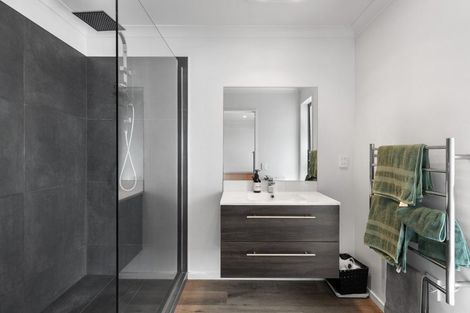 Photo of property in 62 Tiritiri Moana Drive, Pegasus, 7612