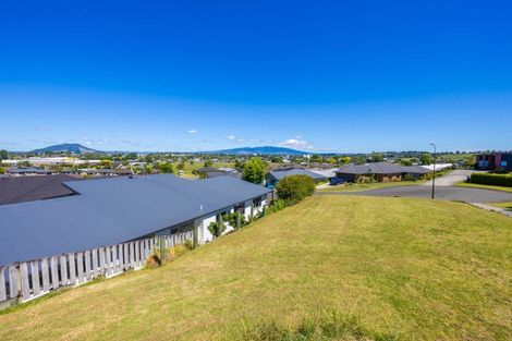 Photo of property in 140 Rosehearty Place, Te Awamutu, 3800