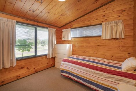 Photo of property in 121 Pauanui Boulevard, Pauanui, Hikuai, 3579