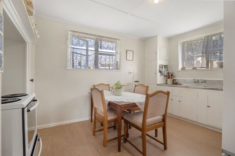 Photo of property in 12a Tither Street, Huntly, 3700