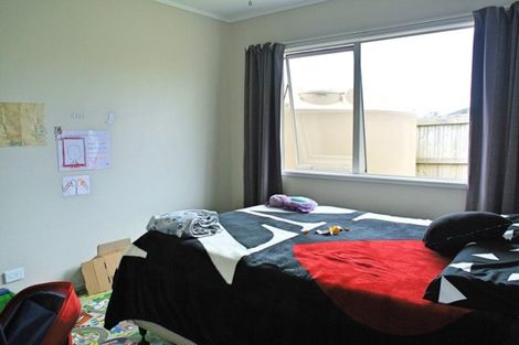 Photo of property in 62a Virtue Crescent, Karikari Peninsula, Kaitaia, 0483