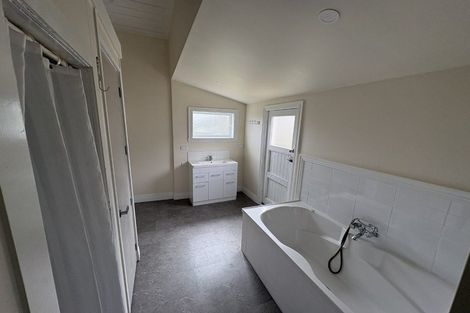 Photo of property in 47 George Street, Hikurangi, 0114