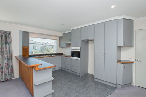 Photo of property in 22/690 Gladstone Road, Te Hapara, Gisborne, 4010