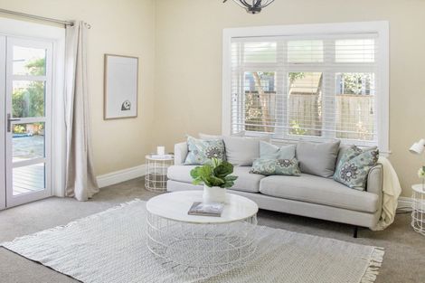 Photo of property in 40 Marne Street, Hokowhitu, Palmerston North, 4410