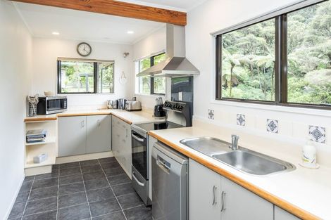 Photo of property in 75 Waingaro Road, Ngaruawahia, 3720