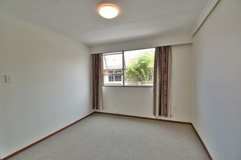 Photo of property in 20e Oxford Street, South Dunedin, Dunedin, 9012