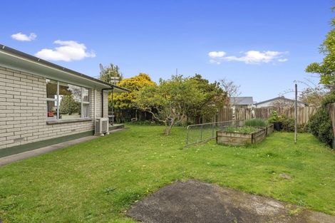 Photo of property in 44 Clarke Avenue, Te Aroha, 3320