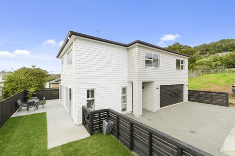 Photo of property in 5 Danden Way, Pukekohe, 2120