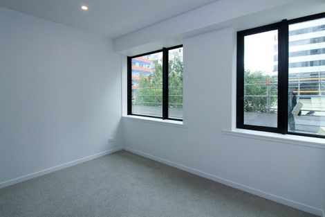 Photo of property in A C Nielsen House, 102/120 Victoria Street, Te Aro, Wellington, 6011
