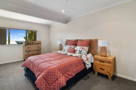 Photo of property in 18 Exeter Place, Tihiotonga, Rotorua, 3015