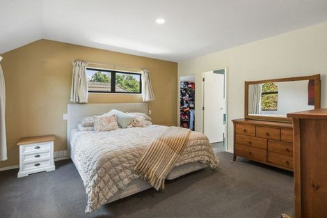 Photo of property in 126 Pukakura Road, Katikati, 3178