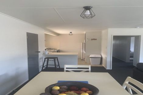 Photo of property in 811 Riverslea Road South, Akina, Hastings, 4122