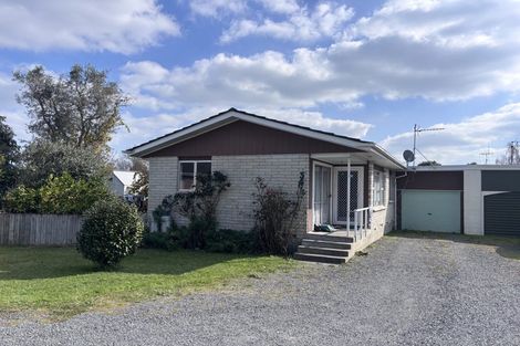 Photo of property in 32 Stafford Street, Cambridge, 3434