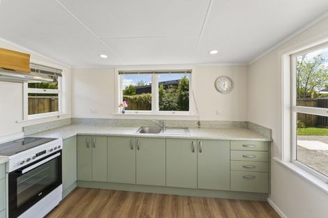 Photo of property in 16 Collins Road, Richmond, 7020