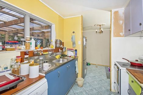 Photo of property in 32 Balmoral Road, Tikipunga, Whangarei, 0112