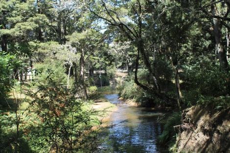 Photo of property in 202-206 Tapuhi Road, Hukerenui, Hikurangi, 0182