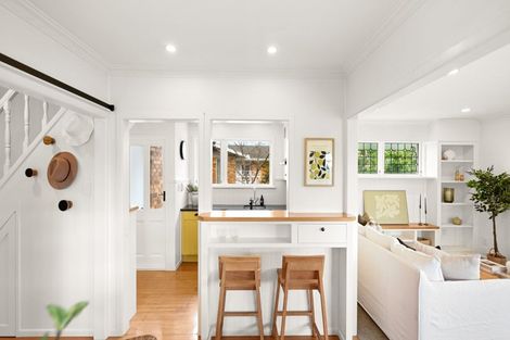 Photo of property in 254 Bankwood Road, Chartwell, Hamilton, 3210