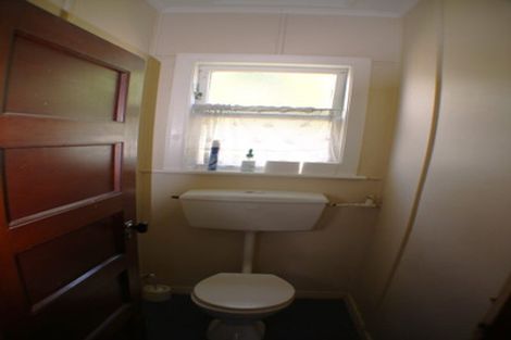 Photo of property in 9 Athlone Crescent, Boulcott, Lower Hutt, 5011