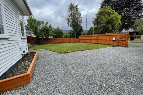 Photo of property in 29 Hudson Avenue, Ebdentown, Upper Hutt, 5018