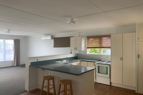 Photo of property in 110 Dover Road, Flaxmere, Hastings, 4120