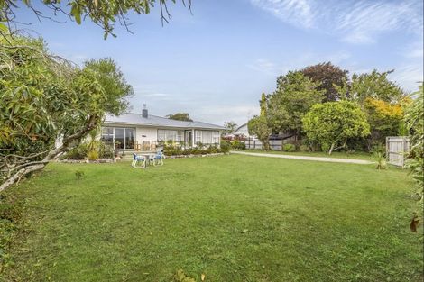 Photo of property in 69 Moutere Highway, Appleby, Richmond, 7081