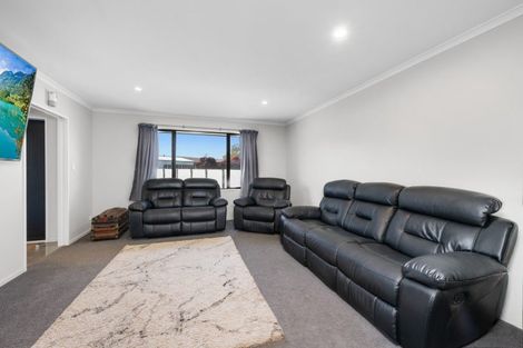 Photo of property in 23a Beaumont Street, Seddon, 7210