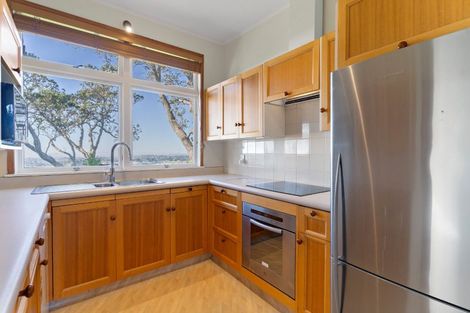 Photo of property in 11 Puketaha Road, Swanson, Auckland, 0816