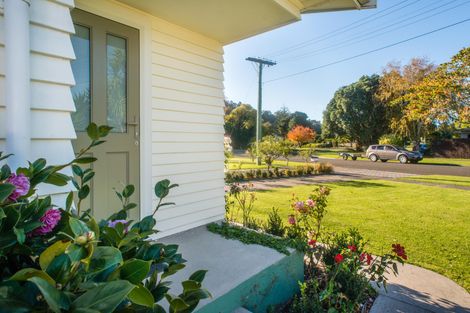 Photo of property in 30 Turenne Street, Inner Kaiti, Gisborne, 4010