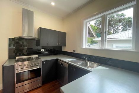 Photo of property in 2 Entrance Street, Aro Valley, Wellington, 6012