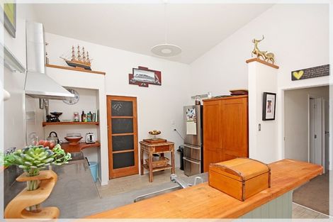 Photo of property in 47 Nash Parade, Foxton Beach, Foxton, 4815