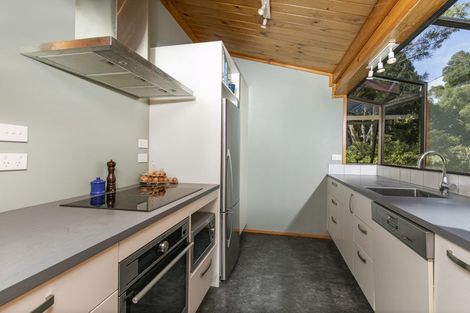 Photo of property in 7 Chardon Place, Henderson, Auckland, 0612