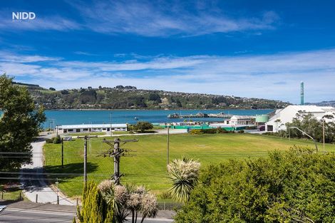 Photo of property in 153 Ravensbourne Road, Ravensbourne, Dunedin, 9022