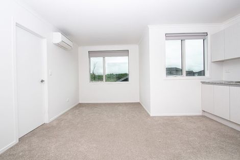 Photo of property in 27 Cabourne Drive, Glenview, Hamilton, 3206