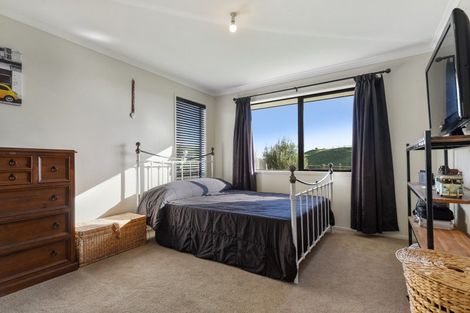 Photo of property in 92 Hoko Road, Okere Falls, Rotorua, 3096