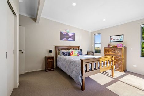 Photo of property in 2c Queen Street, Cambridge, 3434