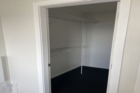 Photo of property in 17 Sirsi Terrace, Broadmeadows, Wellington, 6035