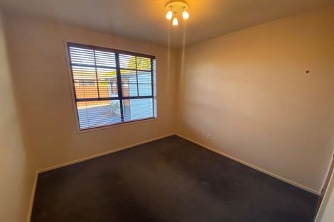 Photo of property in 20 Camrose Place, Ilam, Christchurch, 8041