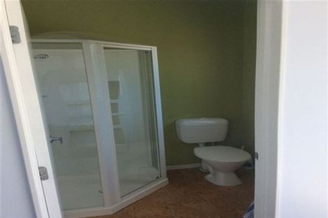 Photo of property in 4a Kagan Avenue, Mangawhai, 0505