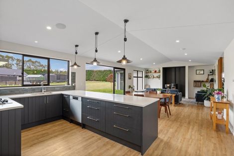 Photo of property in 8 Walford Way, Darfield, 7571