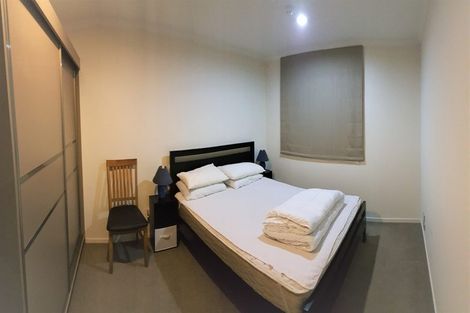 Photo of property in 405/26 Remuera Road, Newmarket, Auckland, 1050