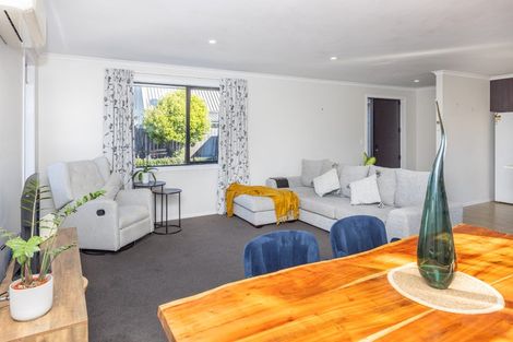 Photo of property in 211b North Street, Te Awamutu, 3800