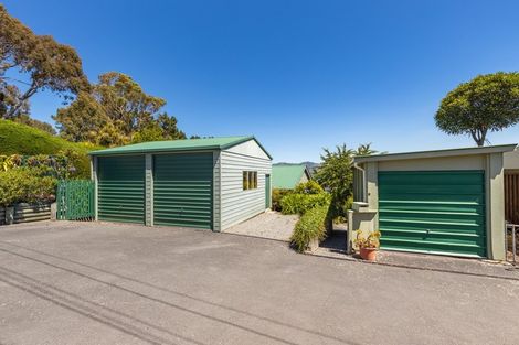 Photo of property in 9 Waipapa Avenue, Diamond Harbour, 8972