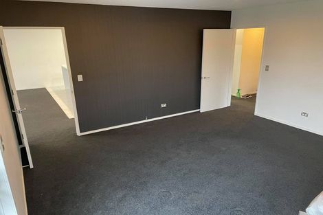 Photo of property in 9 Jarnac Boulevard, Yaldhurst, Christchurch, 8042