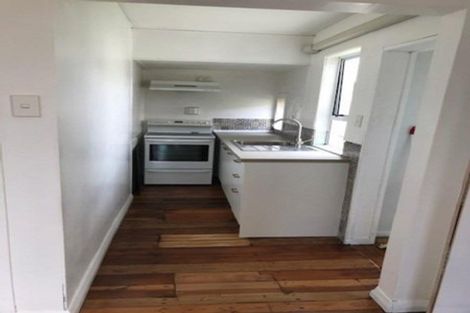 Photo of property in 3 Halswell Street, Whanganui, 4500