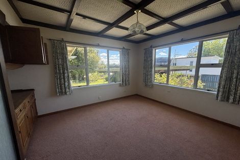 Photo of property in 37 Shakespeare Street, Leamington, Cambridge, 3432