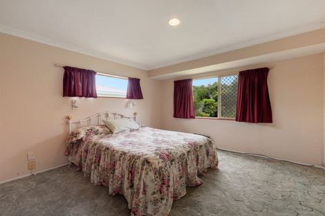 Photo of property in 13a Marshall Avenue, Greerton, Tauranga, 3112