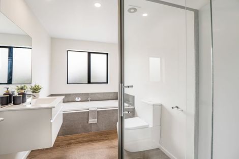 Photo of property in 29 Lucca Crescent, Rolleston, 7615