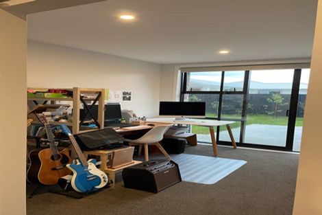 Photo of property in 6 Taylor Street, Cambridge, 3434