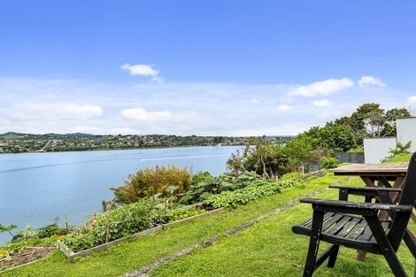 Photo of property in 17 Te Hono Street, Maungatapu, Tauranga, 3112